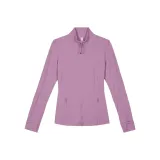 Velour Powder/VLVD