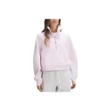 Pink/MEPK