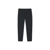 Basic Black
