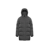 Coal Grey/Coal Gray