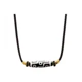 9 Eye Dzi Bead