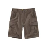 Tarmac/Dark Gray