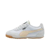 White Beige