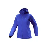 Ultramarine Blue/Vitality