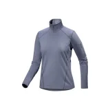 Stratus Stratus Blue