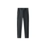 Gray 2303B