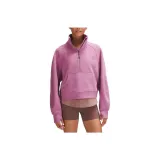 Pink/VLVD