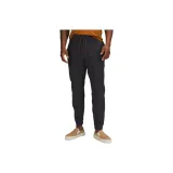 Charcoal Gray