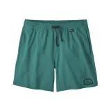 Green/PEBG