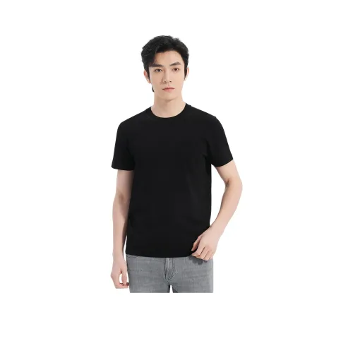 LILANZ 남성 티셔츠