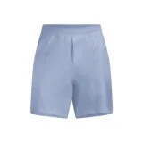 Blue/BLEN