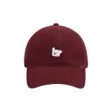 Brick Red
