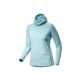 Glacier Blue/Glissade