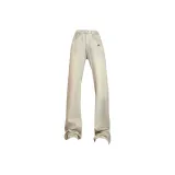 Yellow Mud[Recommendation Fall Winter Thickened and Fleece-Lined Thermal Fabric]