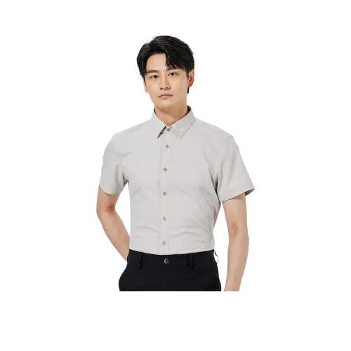 LILANZ 남성 셔츠