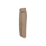 Dark Khaki