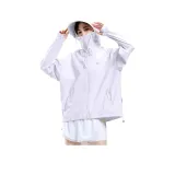 Vanilla White