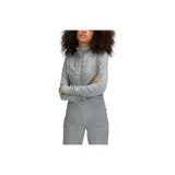 Rhinoceros Gray