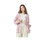 Cherry Blossom Pink