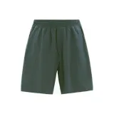 Forest Green/DKFR