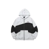 Light Gray