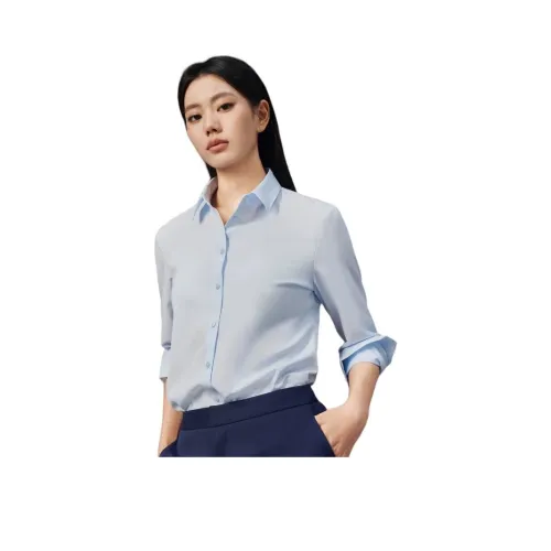 G2000 Women's 여성 셔츠