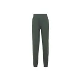 Smoky Spruce Green