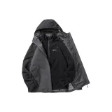 Dark Gray/6350
