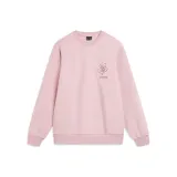 Light Blush Pink