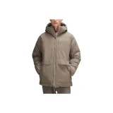 Nomad Gray