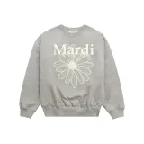 Gray (Ivory White)