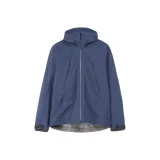 Marine Blue/Navy Blue