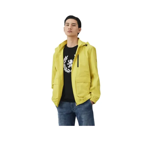 스코필드 남성 자켓
