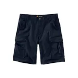 Navy/Marine Blue