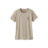 Khaki/CBPX