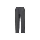 Graphite Gray