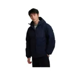 Marine Blue
