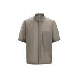 Dusty Green/Forage
