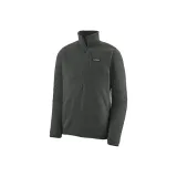 Dark Gray/FGE