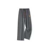 Gray[Ice Silk]