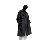 Black (Polyester)