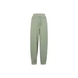 Mint Green/PLMC