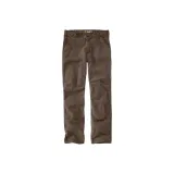 102802/Smoke Gray Tarmac