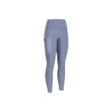 Stratus Stratus Blue