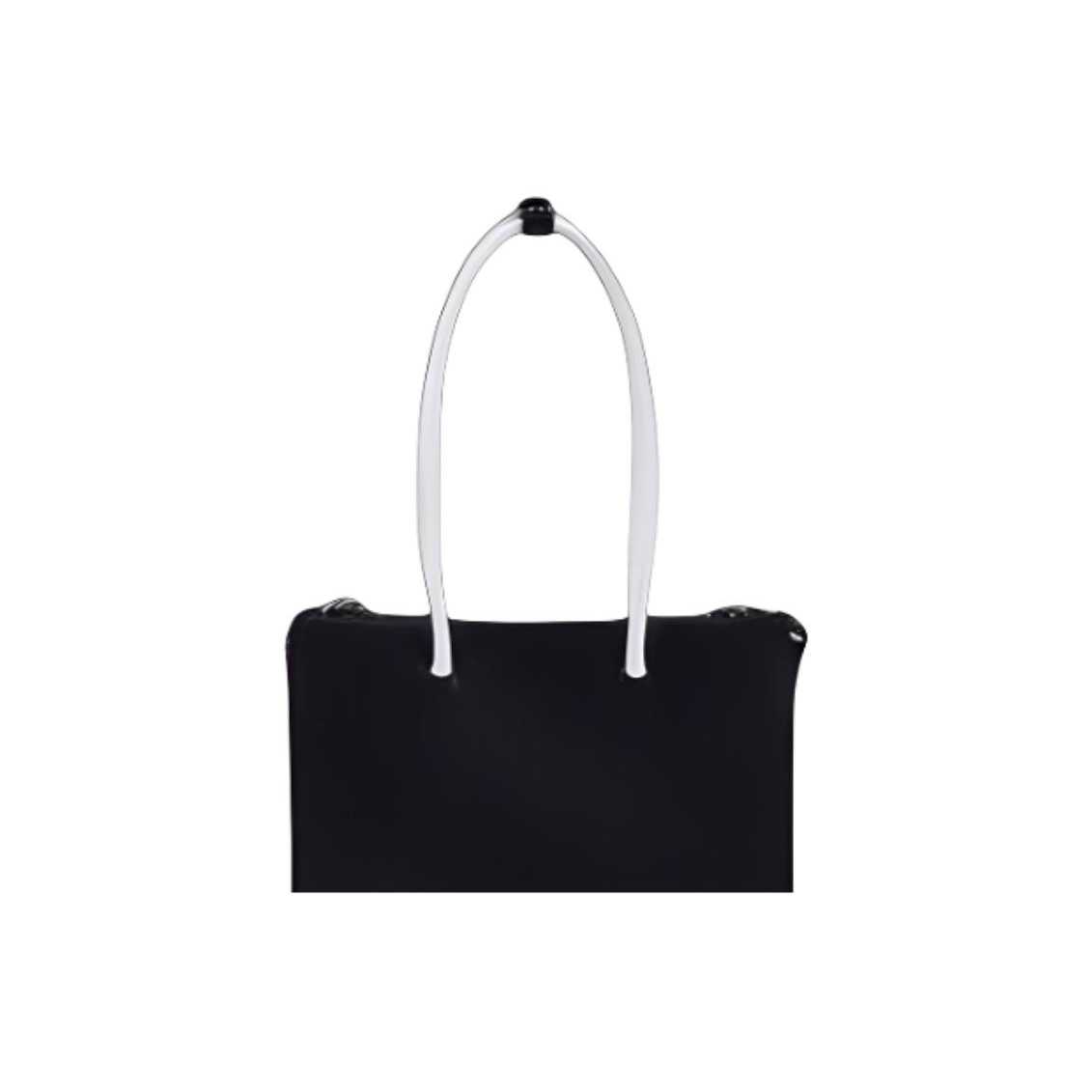 ADER ERROR Minimalist Style, Versatile Handbag Trumpets