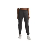 Graphite Gray/Graphite Grey