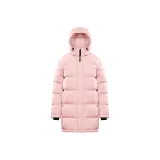 Chalk Pink/Pink Pink