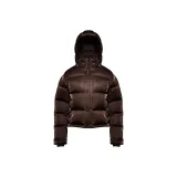 Rich Mocha Brown/Rich Mocha