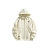 [Thickened and Fleece-Lined]Apricot