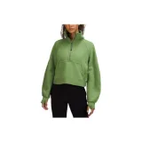 Green Plant Color/GFOL